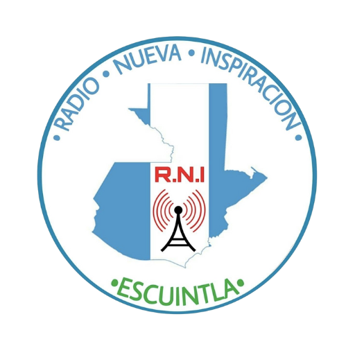 Radio Nueva Inspiración